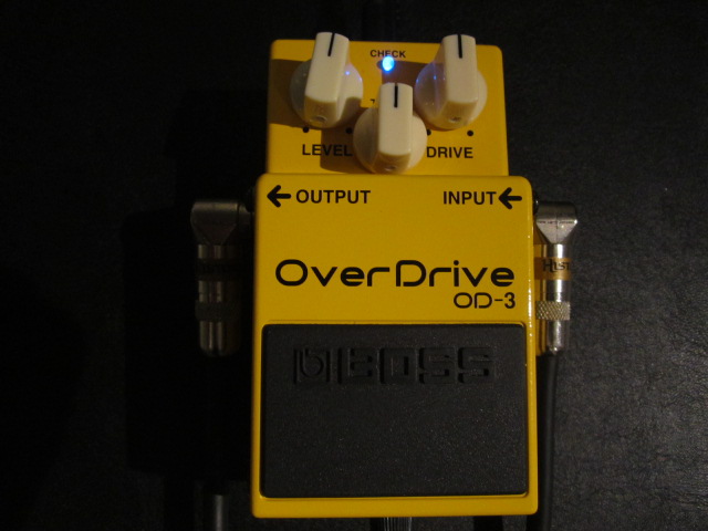 新入荷品アリ！即納できます】Soul Power Instrumentsラインナップご