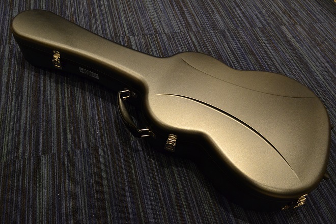 クラシックギターケースのご紹介！｜島村楽器 プレ葉ウォーク浜北店