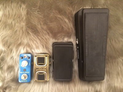 話題のあのペダル、弾いてみました！｜島村楽器 あべのand店