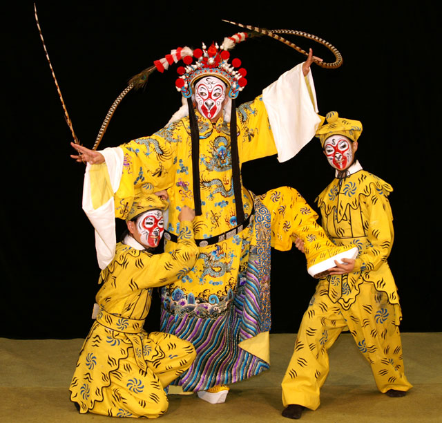 春節 京劇 孫悟空の人形 春節 京劇 孫悟空の人形 【公式通販】