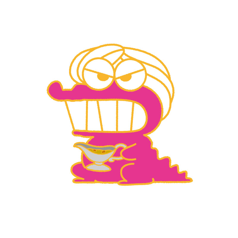 チョコビのおみせ│『クレヨンしんちゃん』公式ポータルサイト