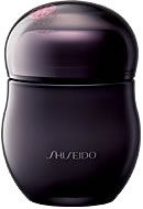 資生堂 シノアドア｜シノアリスト 薬用クリーム