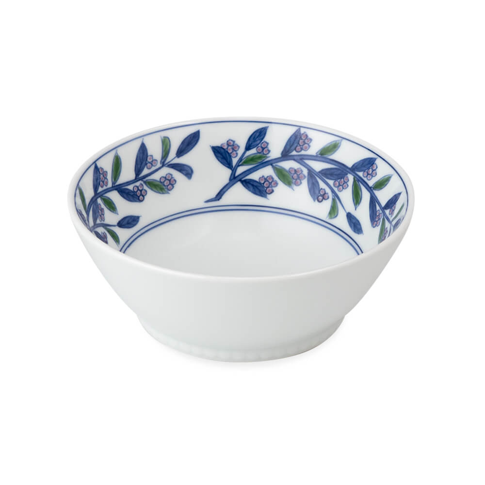 鉢類/猪口 ｜ 有田焼の源右衛門窯公式オンラインショップ