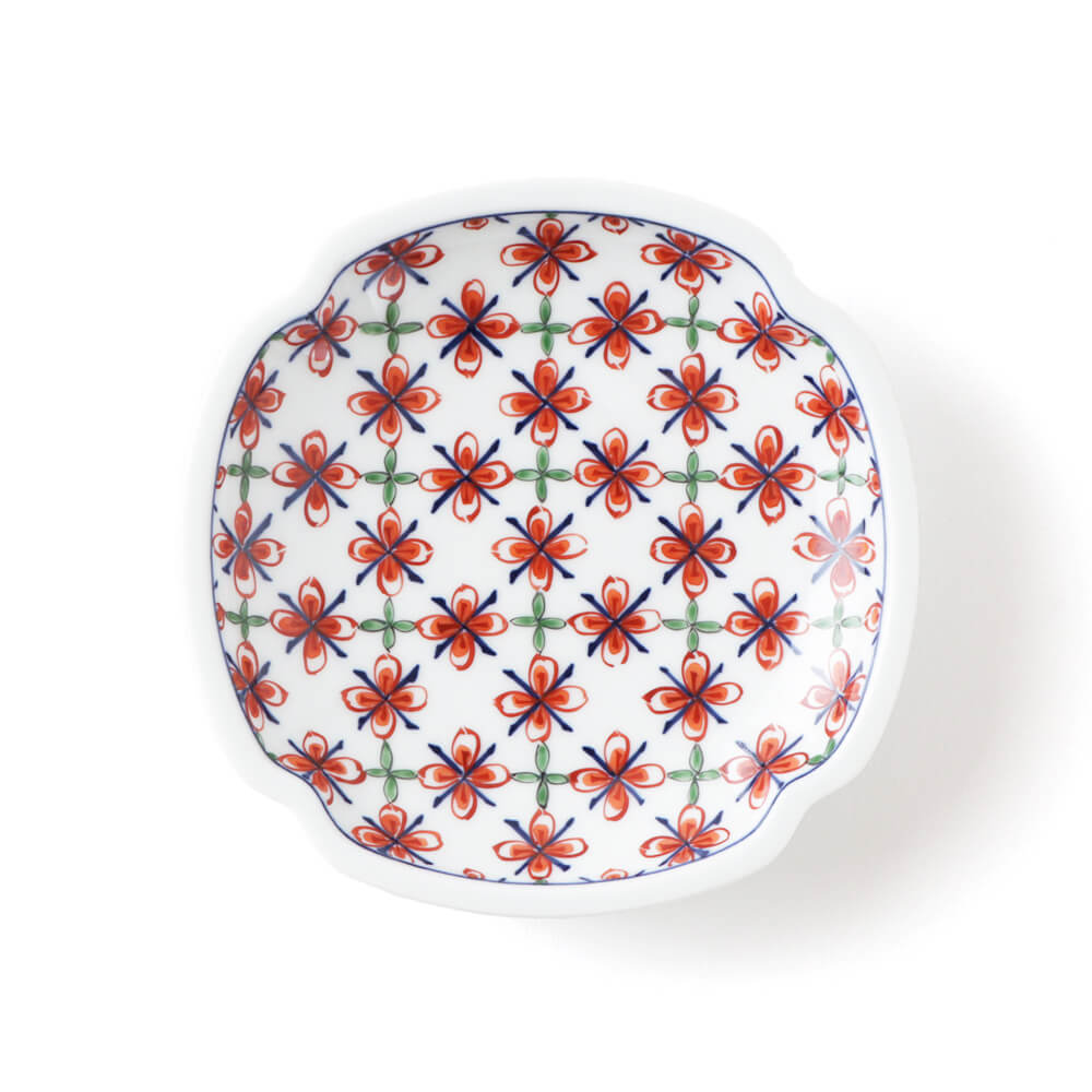 全商品 ｜ 有田焼の源右衛門窯公式オンラインショップ