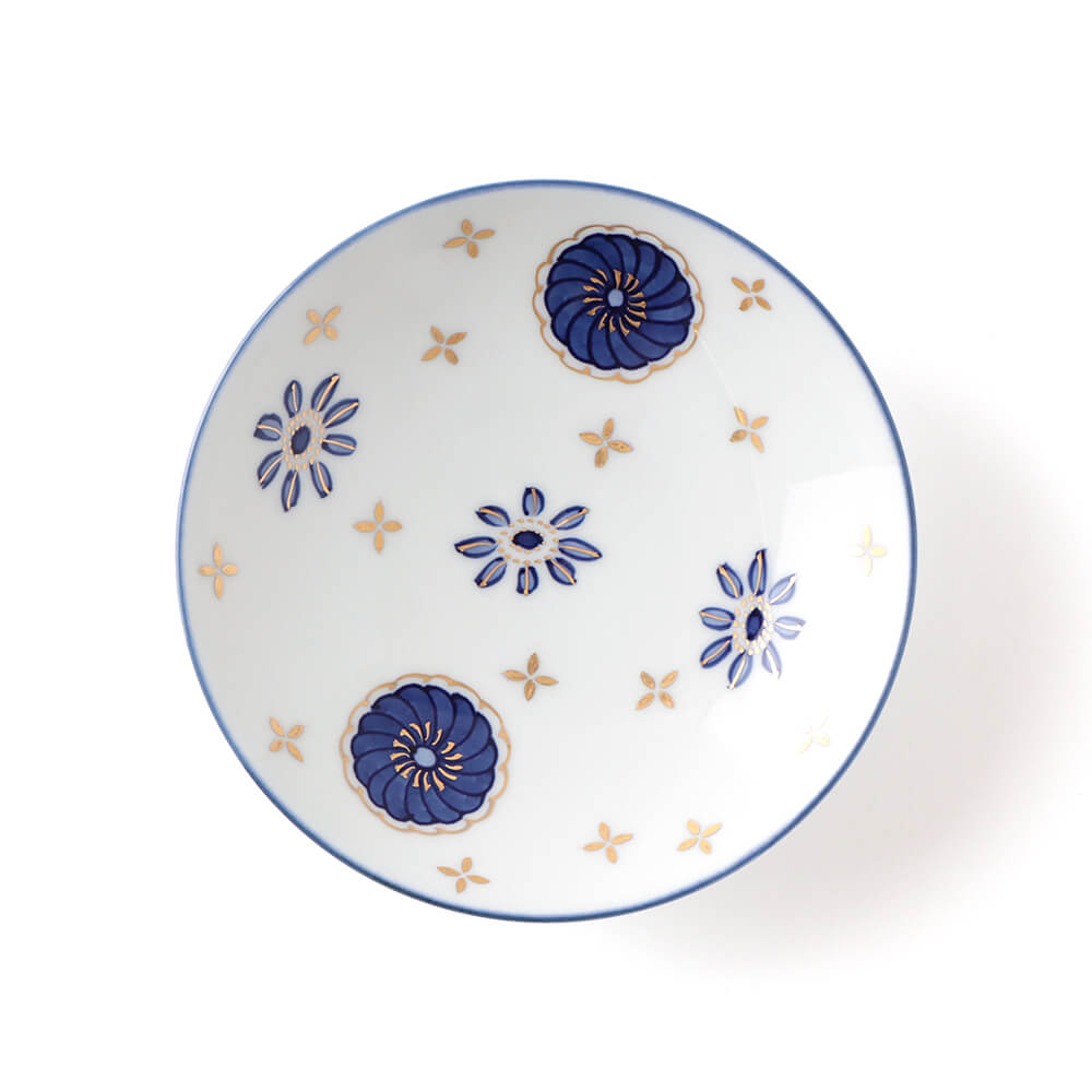 全商品 ｜ 有田焼の源右衛門窯公式オンラインショップ