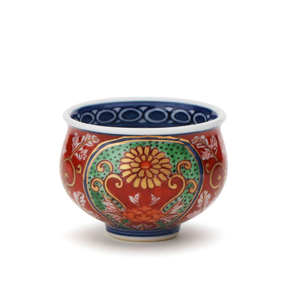 全商品 ｜ 有田焼の源右衛門窯公式オンラインショップ