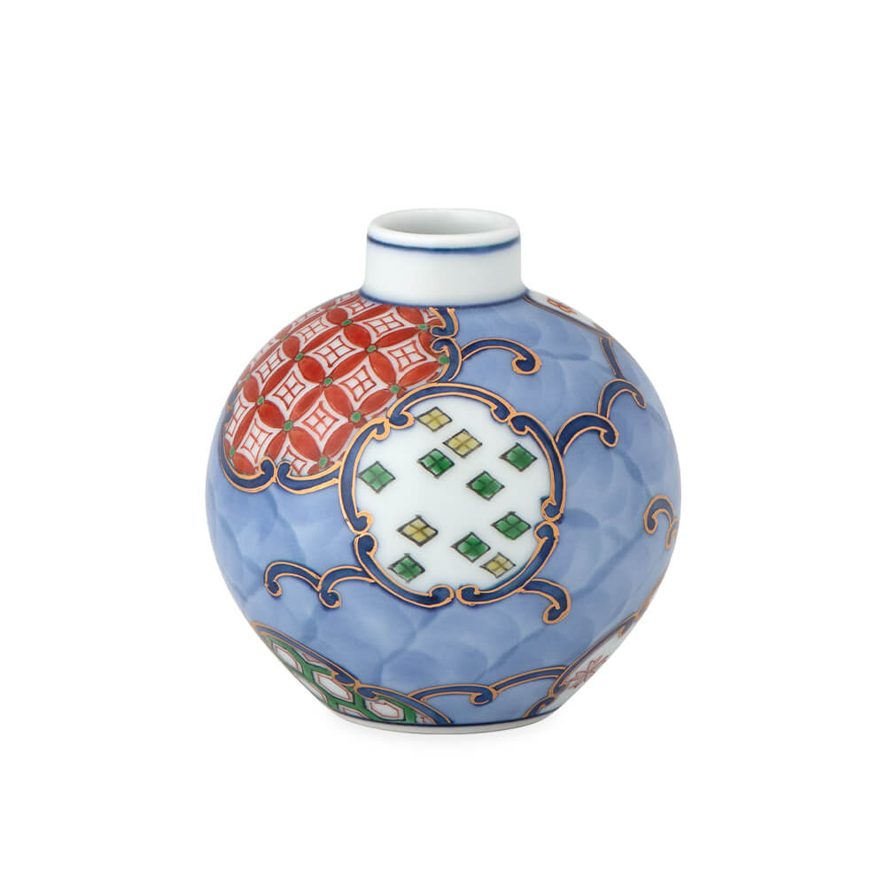 新作 ｜ 有田焼の源右衛門窯公式オンラインショップ