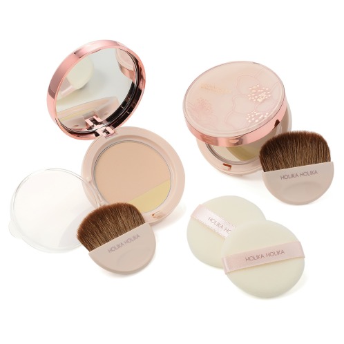 楽天ポイント還元】熟酵 ハリツヤ潤い肌に導く ファーメントエッセンス