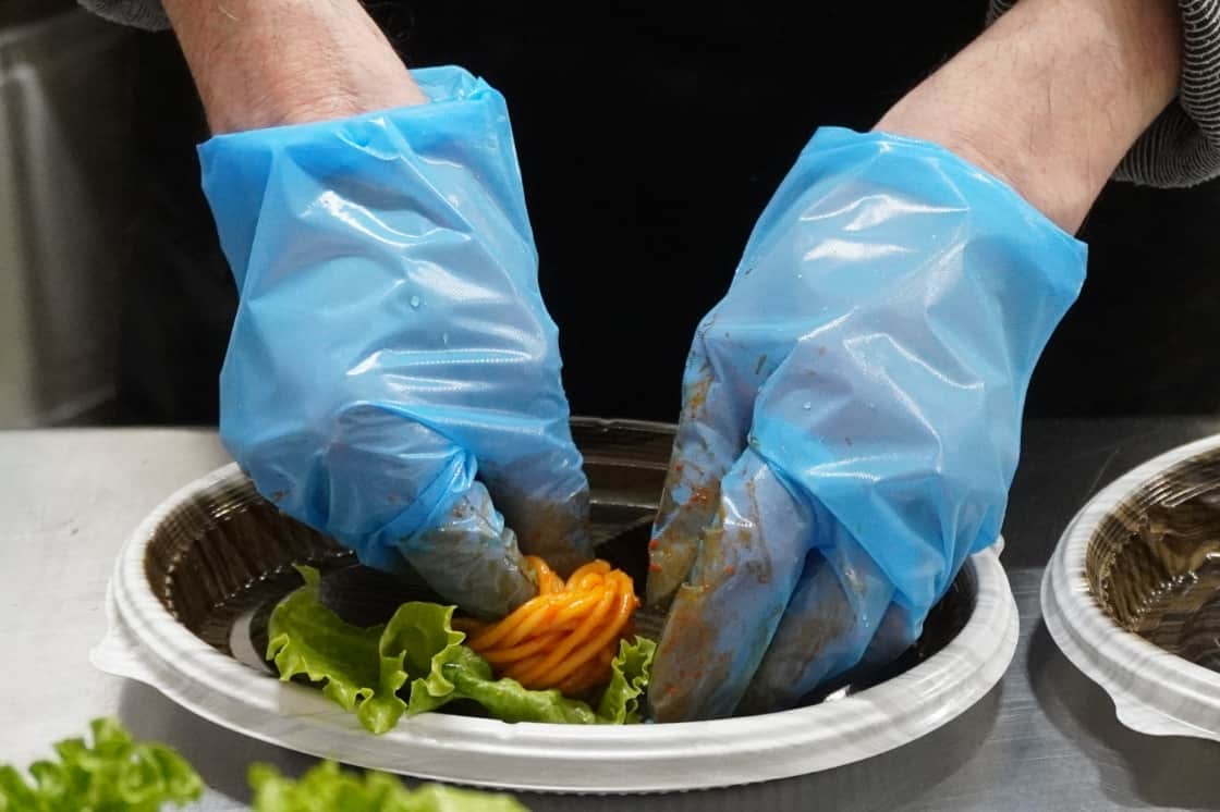 衛生関連資材｜取扱商品｜静岡産業社