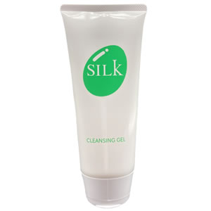 水溶性ジェル クレンジング 界面活性剤不使用 オイルフリー 酒さ 敏感