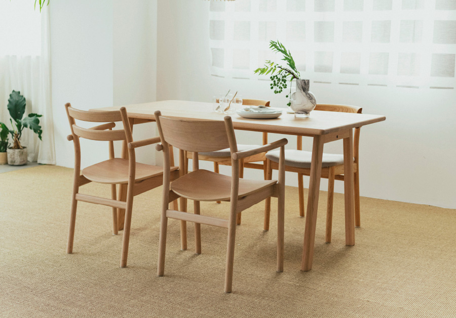 インテリアショップSTYLE(スタイル)｜群馬・家具 | - 群馬、栃木、埼玉