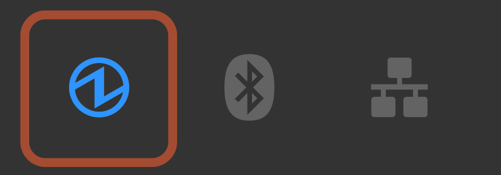 LEDランプ 表示内容 : mC-Print3 オンラインマニュアル