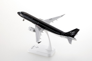 1/150モデルプレーン（JA27MC） | スターフライヤー