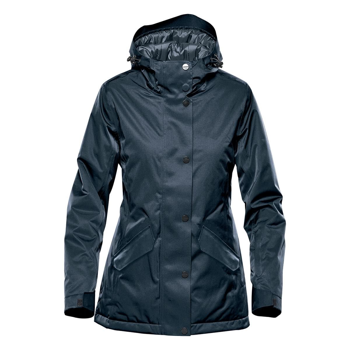 Women's Zurich Thermal Jacket - Stormtech USA Retail