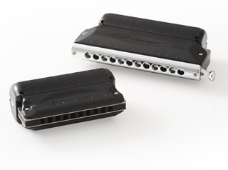 忍SHINOBIX フルセット SNB-48 | 鈴木楽器製作所