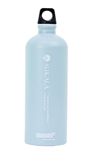 BACK IN STOCK - SUKALA（スカーラ）