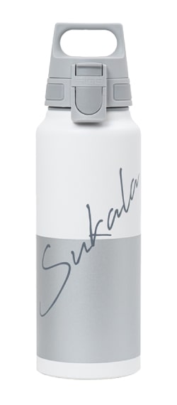 NEW ARRIVALS - SUKALA（スカーラ）