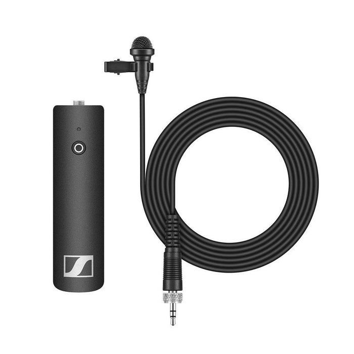創業祭2026】SENNHEISER XSW-D PORTABLE ENG SET ポータブルENGセット