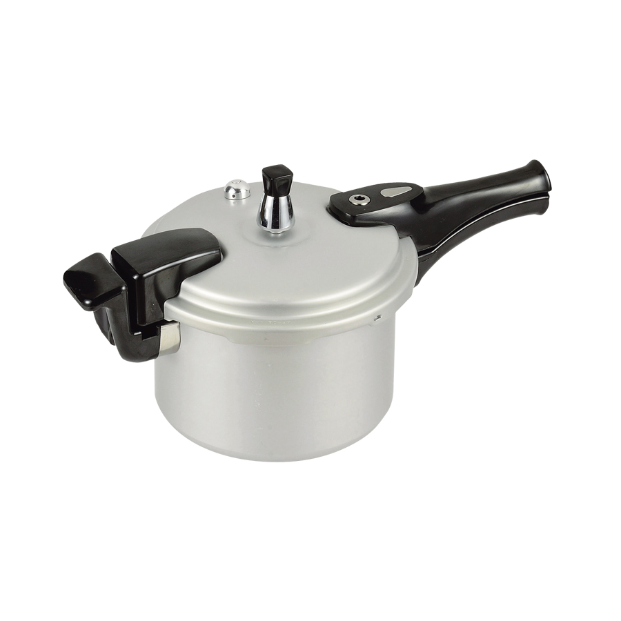 専用ページ 確認用 広島アルミニウム工業 ムスイ圧力鍋 専用ページ