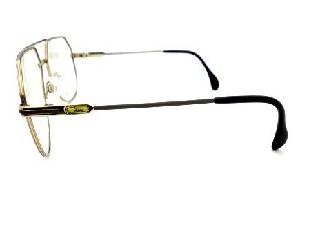 CAZAL カザール ヴィンテージサングラス通販 MOD 724 col.303 (取扱店