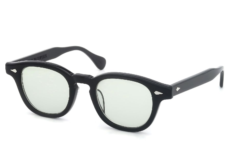 JULIUS TART OPTICAL ジュリアス タート ARサングラスカスタム通販