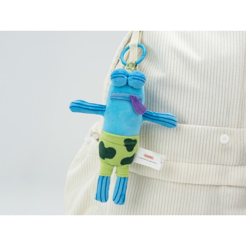 SpongeBob SquarePants スポンジ・ボブ POPMART ポップマート スポンジ