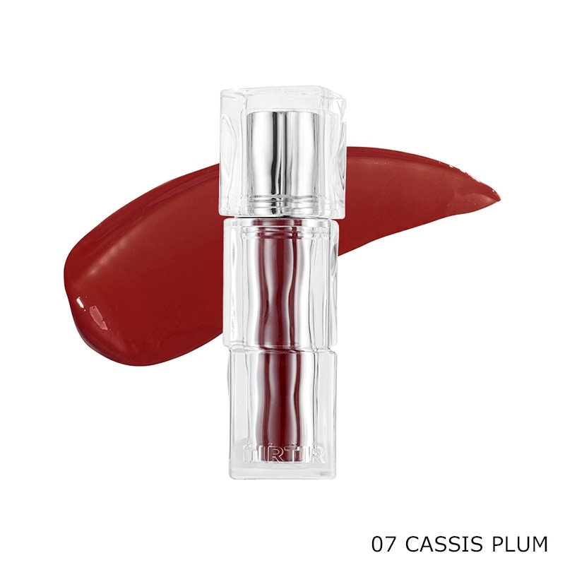 TIRTIR ティルティル ウォーターリズムグロウティント 05・06・07・09