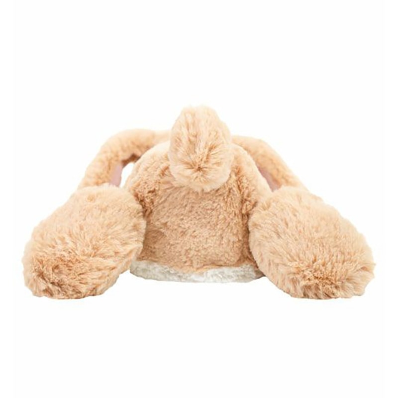 ニキ NICI タレミミウサギ フィギュアポーチ