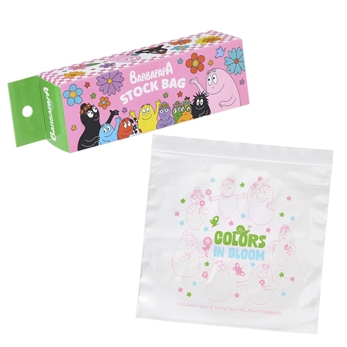 バーバパパ PAの商品一覧| プラザオンラインストア