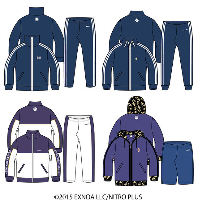 PCブラウザ＆スマホアプリ『刀剣乱舞ONLINE』の ドン・キホーテコラボ