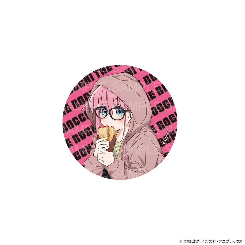 ぼっち・ざ・ろっく ポップアップショップ┃プリンセスカフェショップ