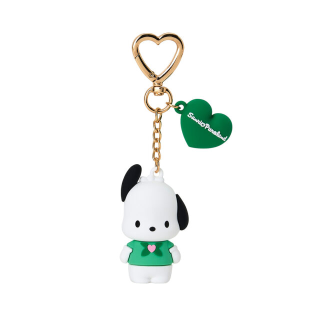 goods_oph_series_doll_pvcmasco