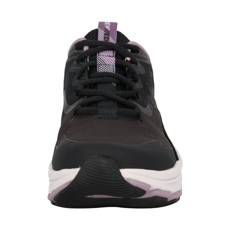 J3098F-1002｜LIFESTYLE｜RYKA -オフィシャルサイト