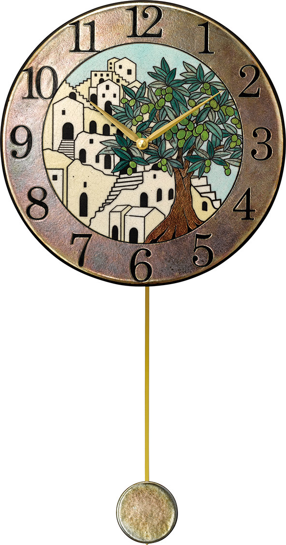 リズム株式会社 | お知らせ