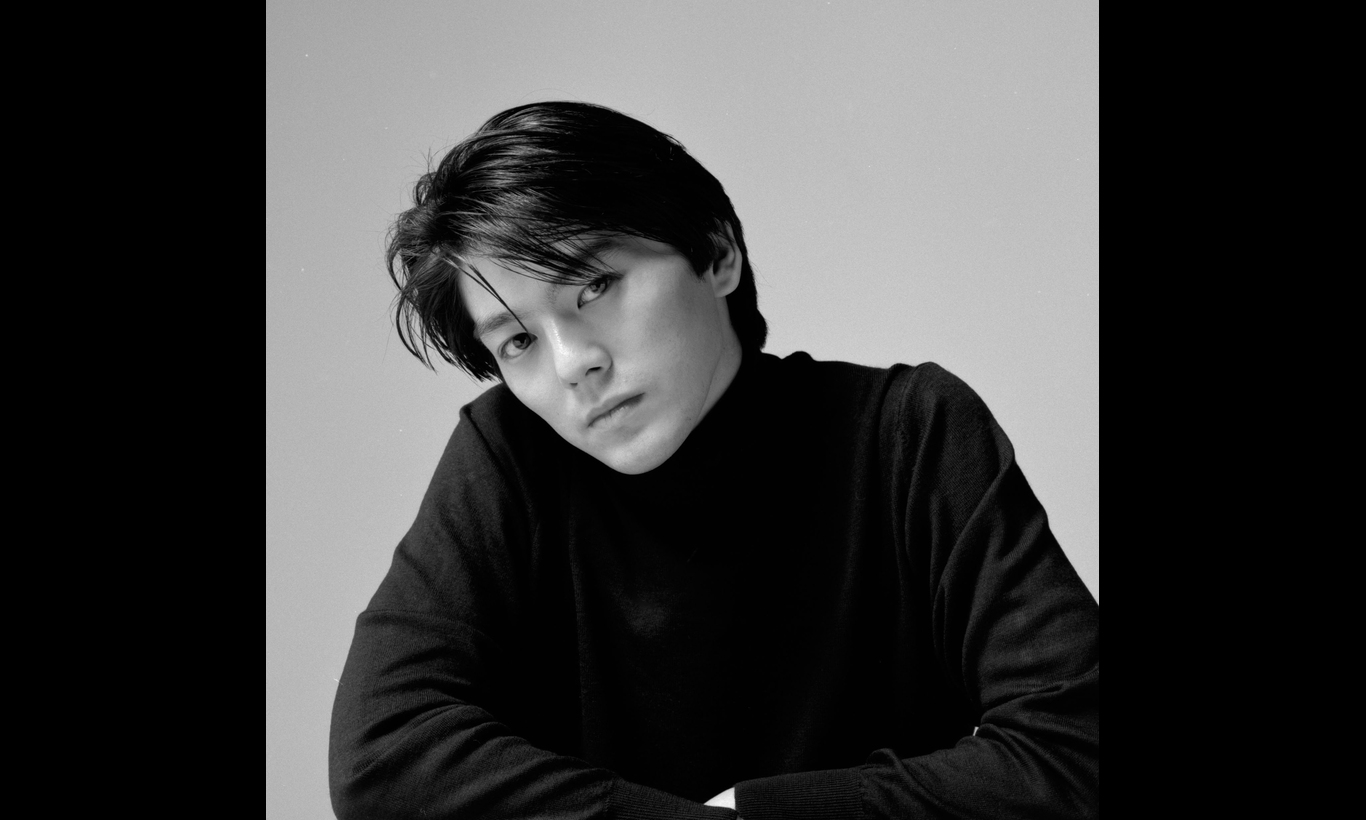 尾崎豊生誕60年記念 連続特集｜音楽｜WOWOWオンライン