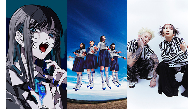 中森明菜 AKINA NAKAMORI LIVE TOUR 2006 The Last Destination