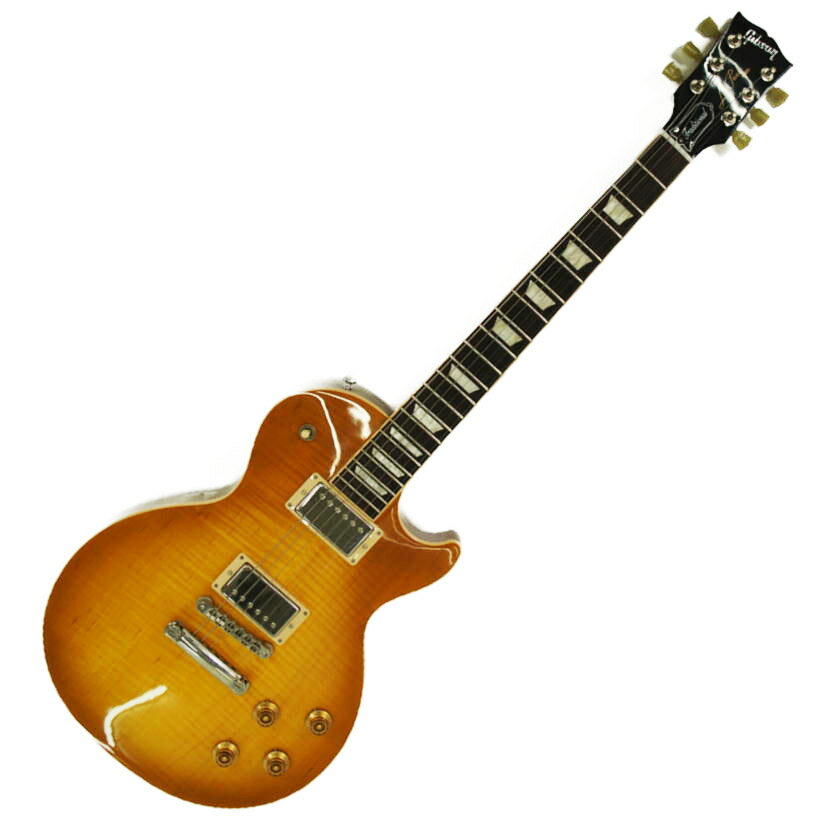 SG1000 YAMAHA ヤマハ エレキギター | 楽器 | 買取品目 | 売りたい