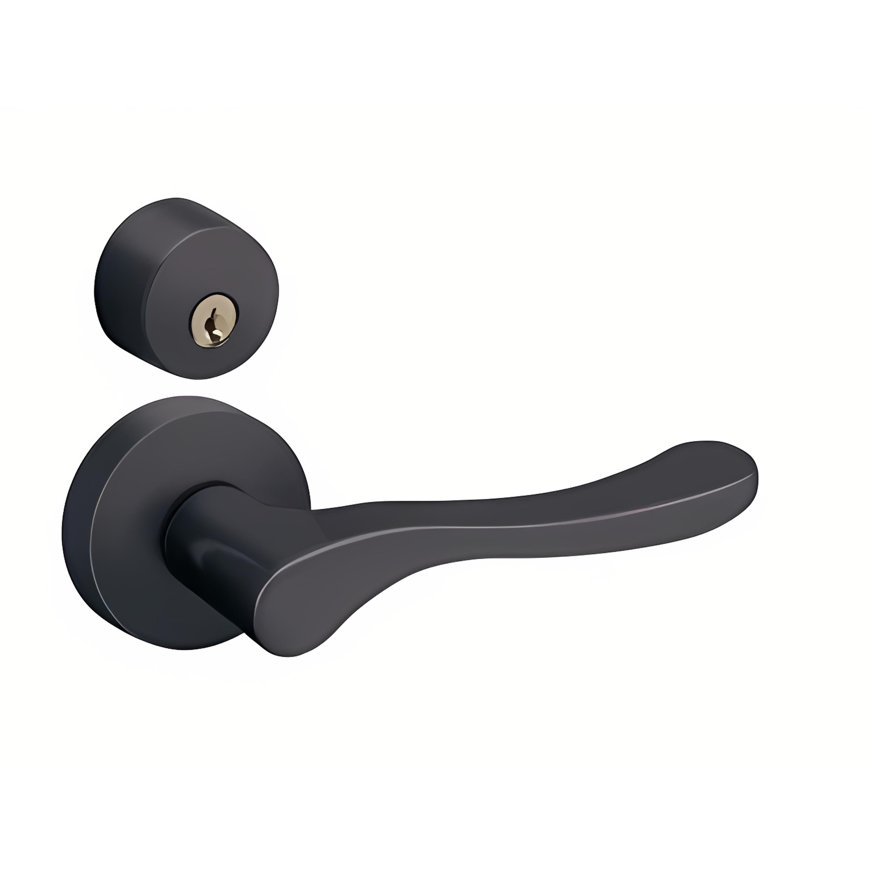 ZH11KC1-B_04.jpg?v=1739856630&