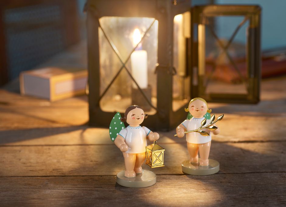 Welcome | Wendt & Kühn