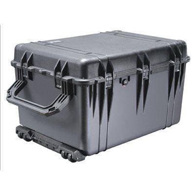Pelican Case 1660 | Whitaker Brothers