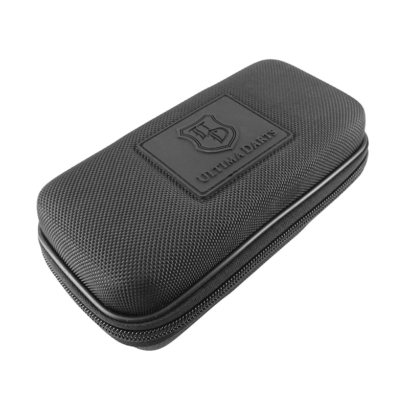 ULTIMA DARTS NEO CASE | ULTIMA DARTS Accessory