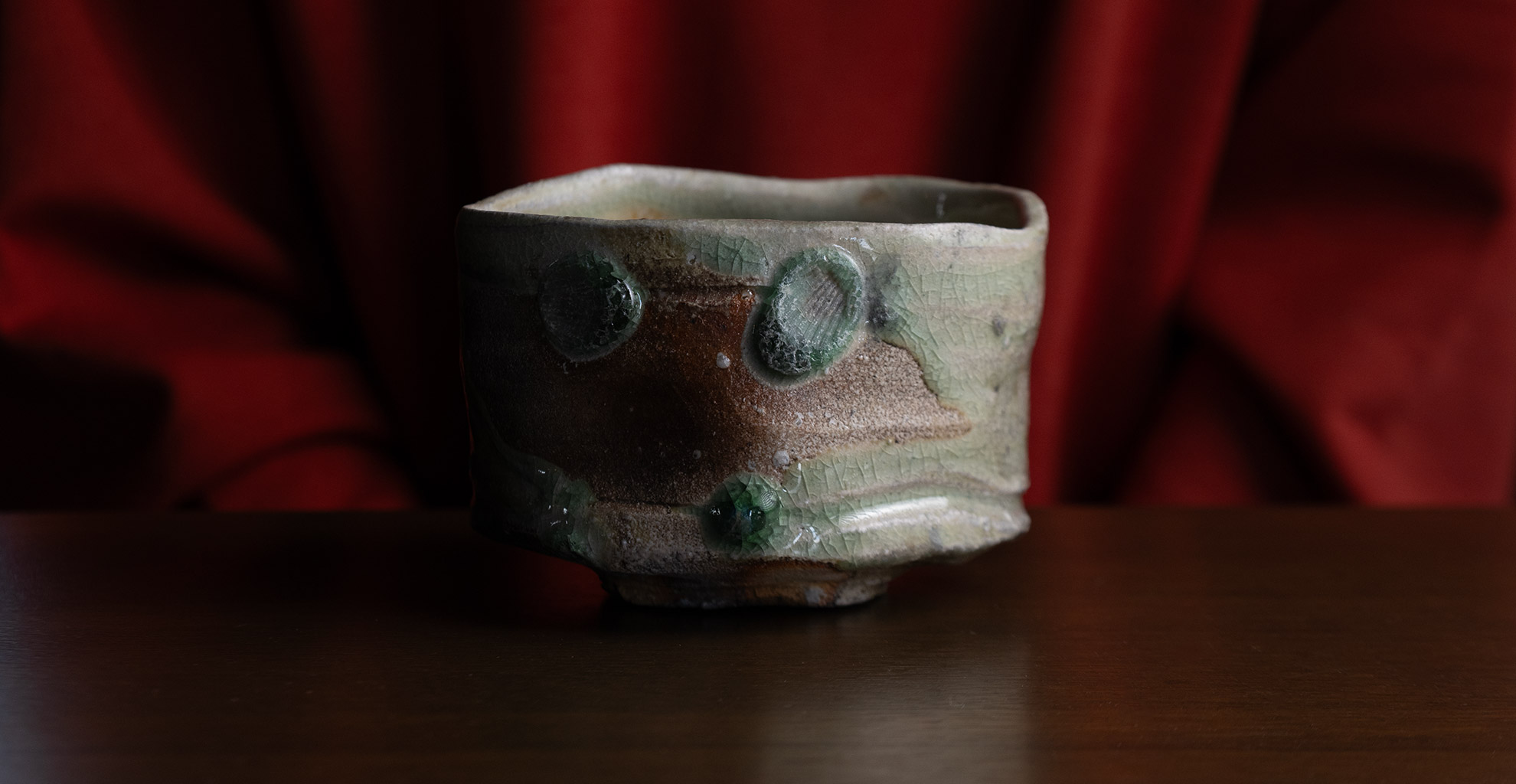 作家の和食器オンラインショップ ギャラリーうつわや悠々