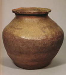 館蔵品 | 福井県陶芸館