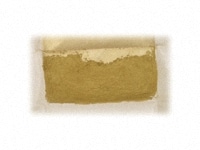 金消粉 1g | 陶芸ショップ.コム / 陶芸用品・陶芸材料の専門店