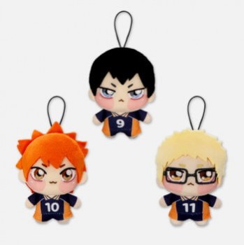 玩具小国トイジャック | ◇TVアニメ ダンダダン 輝く金の玉【入荷済】