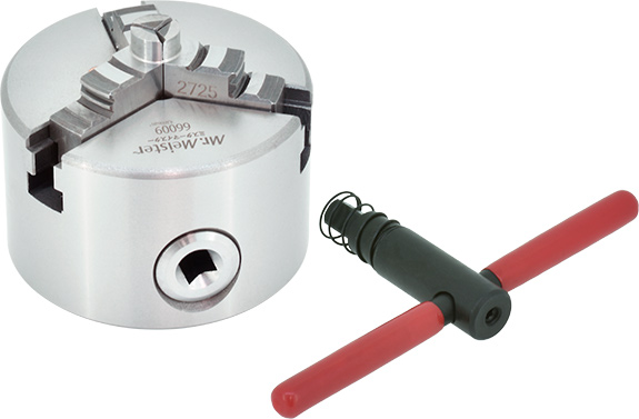 66008] 東洋アソシエイツ ｜ Mr.Meister（ミスターマイスター）万能