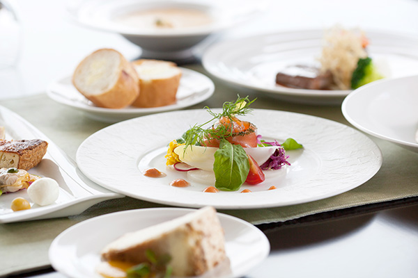 丸平皿・丸プレート(洋食器)の通販|食器のセール・購入なら陶磁庵