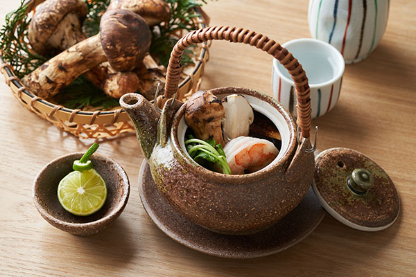 土瓶むしの通販|食器のセール・購入なら陶磁庵