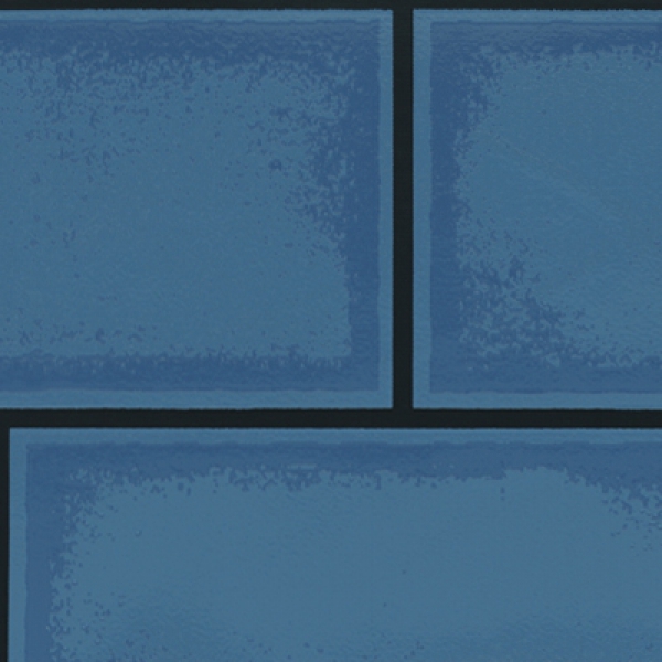 商品詳細 ｜ カタログ一覧 ｜ 壁紙のトキワ