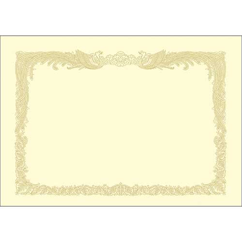 株式会社ササガワ：製品情報＞ 事務用品＞賞状・証書用紙/ファイル・筒